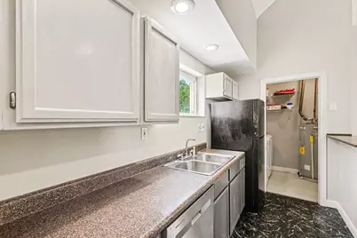 3725 Glenn Avenue, Latonia, KY 41015 - Photo 8