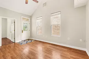 3725 Glenn Ave, Latonia, KY 41015 - Photo 6