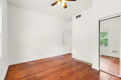 3725 Glenn Avenue, Latonia, KY 41015 - Photo 14