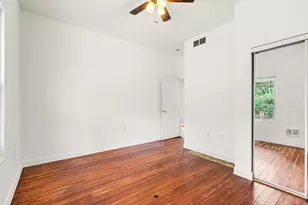 3725 Glenn Ave, Latonia, KY 41015 - Photo 14