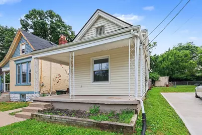 3725 Glenn Avenue, Latonia, KY 41015 - Photo 2