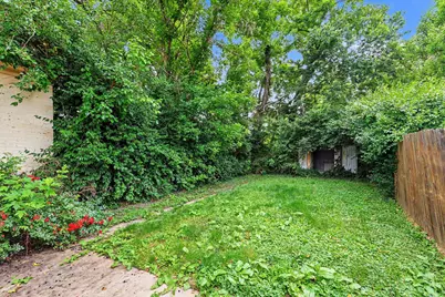3725 Glenn Avenue, Latonia, KY 41015 - Photo 20
