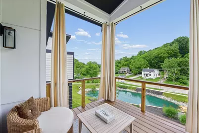 860 Belle Ridge Loop, Bellevue, KY 41073 - Photo 22