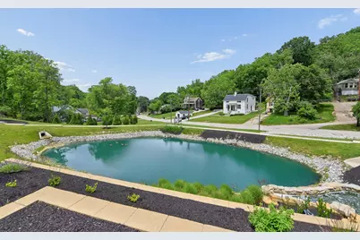 860 Belle Ridge Loop, Bellevue, KY 41073 - Photo 42