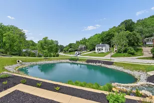 860 Belle Ridge Loop, Bellevue, KY 41073 - Photo 42
