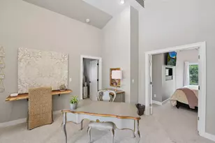 860 Belle Ridge Loop, Bellevue, KY 41073 - Photo 16