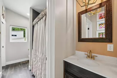 860 Belle Ridge Loop, Bellevue, KY 41073 - Photo 28