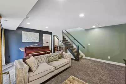 860 Belle Ridge Loop, Bellevue, KY 41073 - Photo 34