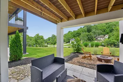 860 Belle Ridge Loop, Bellevue, KY 41073 - Photo 40