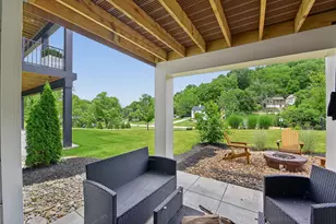 860 Belle Ridge Loop, Bellevue, KY 41073 - Photo 40