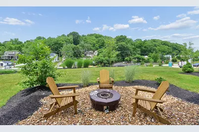 860 Belle Ridge Loop, Bellevue, KY 41073 - Photo 40