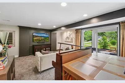 860 Belle Ridge Loop, Bellevue, KY 41073 - Photo 32