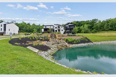 860 Belle Ridge Loop, Bellevue, KY 41073 - Photo 42