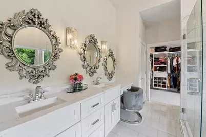 860 Belle Ridge Loop, Bellevue, KY 41073 - Photo 20