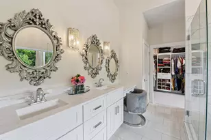 860 Belle Ridge Loop, Bellevue, KY 41073 - Photo 20