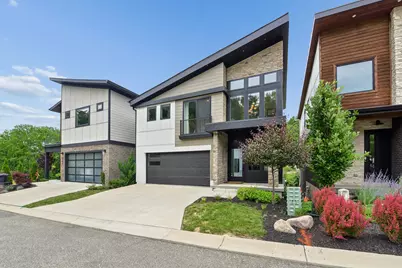 860 Belle Ridge Loop, Bellevue, KY 41073 - Photo 1