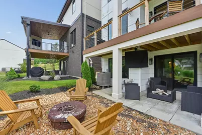 860 Belle Ridge Loop, Bellevue, KY 41073 - Photo 38