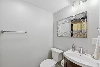 860 Belle Ridge Loop, Bellevue, KY 41073 - Photo 36