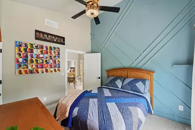 860 Belle Ridge Loop, Bellevue, KY 41073 - Photo 28