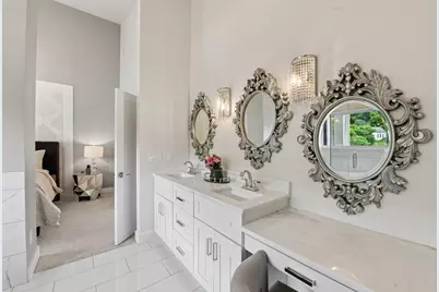 860 Belle Ridge Loop, Bellevue, KY 41073 - Photo 22