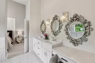 860 Belle Ridge Loop, Bellevue, KY 41073 - Photo 22