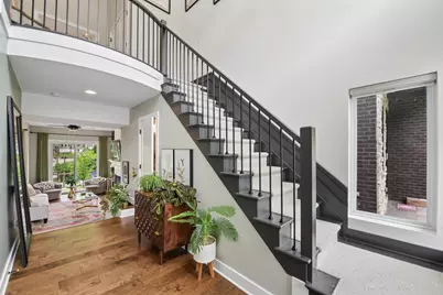 860 Belle Ridge Loop, Bellevue, KY 41073 - Photo 14