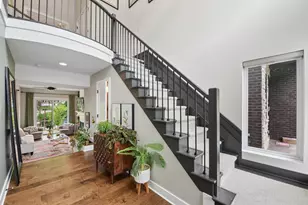 860 Belle Ridge Loop, Bellevue, KY 41073 - Photo 14