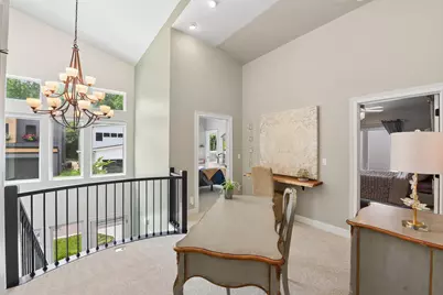 860 Belle Ridge Loop, Bellevue, KY 41073 - Photo 14