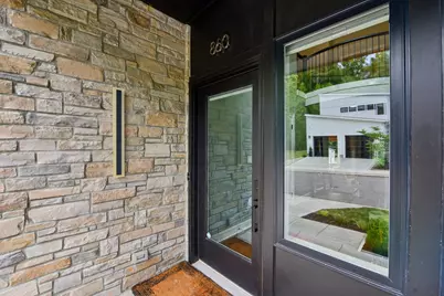 860 Belle Ridge Loop, Bellevue, KY 41073 - Photo 2