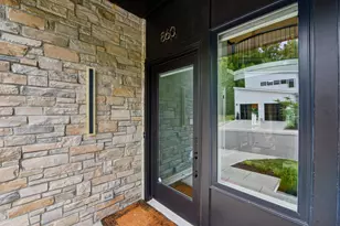 860 Belle Ridge Loop, Bellevue, KY 41073 - Photo 2