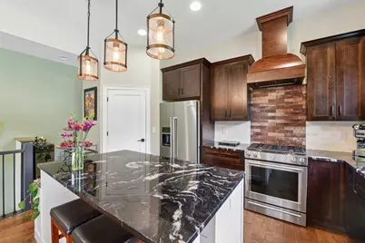 860 Belle Ridge Loop, Bellevue, KY 41073 - Photo 8