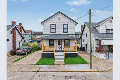 3606 Caroline Street, Latonia, KY 41015 - Photo 1