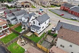 3606 Caroline St, Latonia, KY 41015 - Photo 26