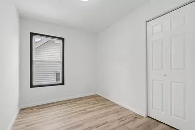 3606 Caroline Street, Latonia, KY 41015 - Photo 20