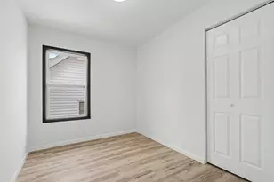3606 Caroline St, Latonia, KY 41015 - Photo 20