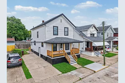 3606 Caroline Street, Latonia, KY 41015 - Photo 2