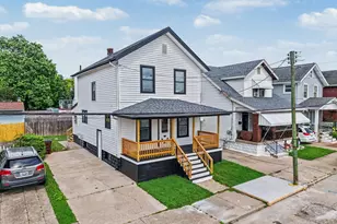 3606 Caroline St, Latonia, KY 41015 - Photo 2