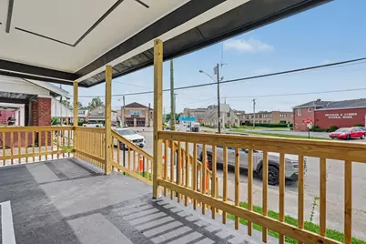 3606 Caroline Street, Latonia, KY 41015 - Photo 4
