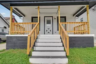 3606 Caroline St, Latonia, KY 41015 - Photo 4