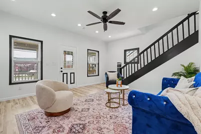 3606 Caroline Street, Latonia, KY 41015 - Photo 8