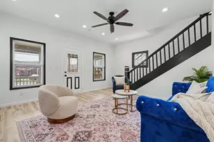 3606 Caroline St, Latonia, KY 41015 - Photo 8