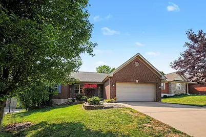 11360 Sheffield Lane, Walton, KY 41094 - Photo 4