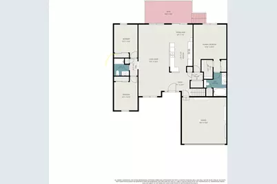 11360 Sheffield Lane, Walton, KY 41094 - Photo 42