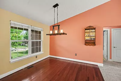 11360 Sheffield Lane, Walton, KY 41094 - Photo 6