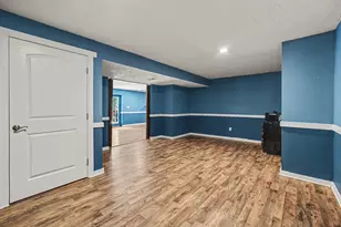 11360 Sheffield Ln, Walton, KY 41094 - Photo 32