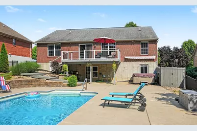 11360 Sheffield Lane, Walton, KY 41094 - Photo 36