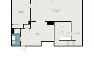 11360 Sheffield Ln, Walton, KY 41094 - Photo 44