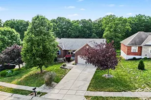 11360 Sheffield Ln, Walton, KY 41094 - Photo 38
