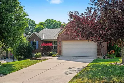 11360 Sheffield Lane, Walton, KY 41094 - Photo 2