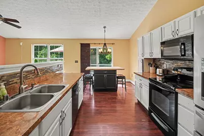 11360 Sheffield Lane, Walton, KY 41094 - Photo 12